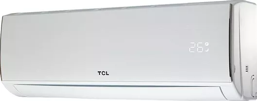 Κλιματιστικό Inverter TCL Elite TAC-12CHSA/XA51 12000 BTU A++/A+