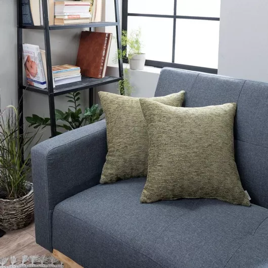 Μαξιλάρι Καναπέ Teoran Harlem 15 30x50cm