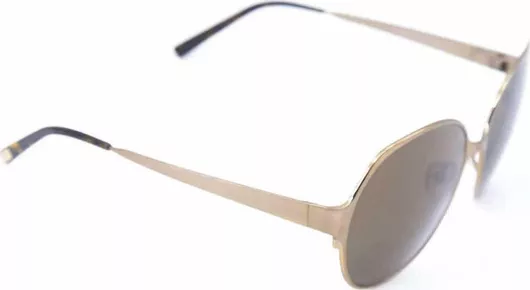 Γυαλί Ηλίου Costume National CN3005 02