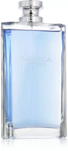 Nautica Voyage Eau de Toilette 200ml