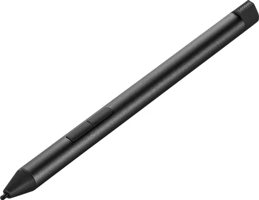 Lenovo Digital Pen 2 Ψηφιακή Γραφίδα με Bluetooth