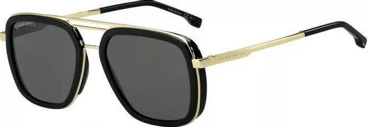 Γυαλί Ηλίου Hugo Boss Boss BOSS 1235/S 807/IR