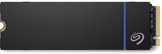 SSD Seagate Game Drive For PS5 1TB M.2 NVMe PCI Express 4.0