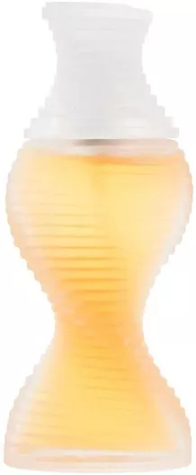 Γυναικείο Άρωμα Montana Parfum de Peau Eau de Toilette 30ml