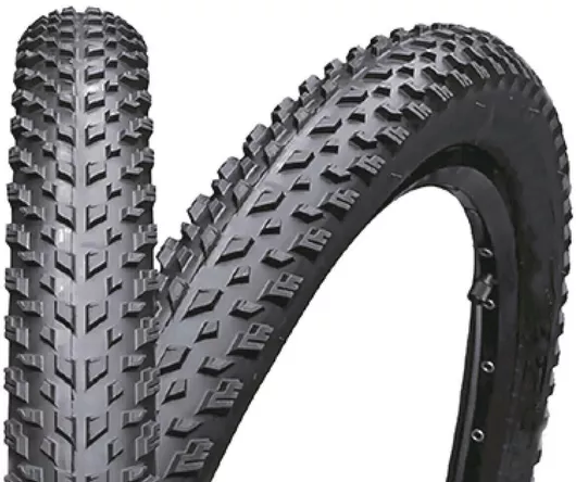 Λάστιχο Ποδηλάτου Chaoyang Mountain 29"