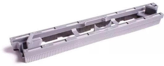 Βάση Karcher 4.629-016.0