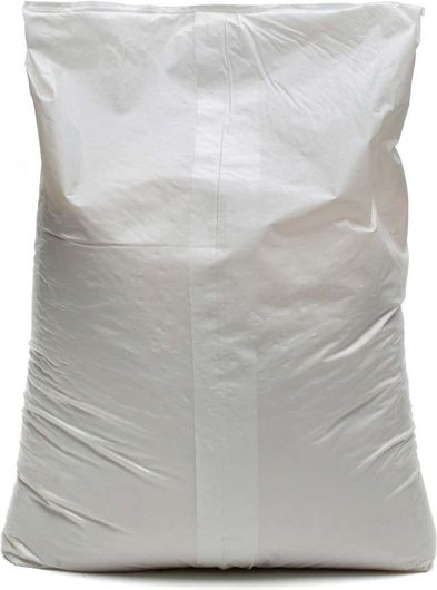 Αλάτι Ηλεκτρόλυσης Sea Clear  25Kg