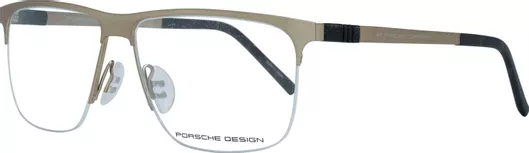 Porsche Design P8322 B