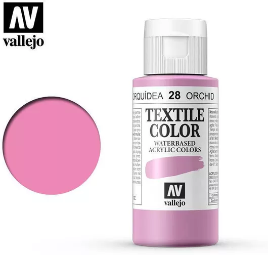 Χρώμα Μοντελισμού Acrylicos Vallejo Ασημί 60ml