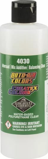 Χρώμα Μοντελισμού 4030 Balancing Clear 60ml