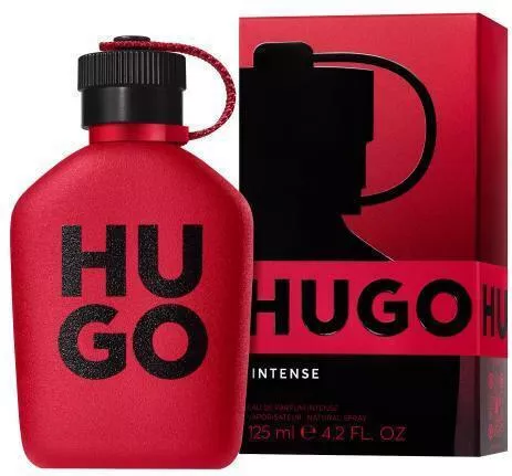 Hugo Boss Eau de Parfum 75ml