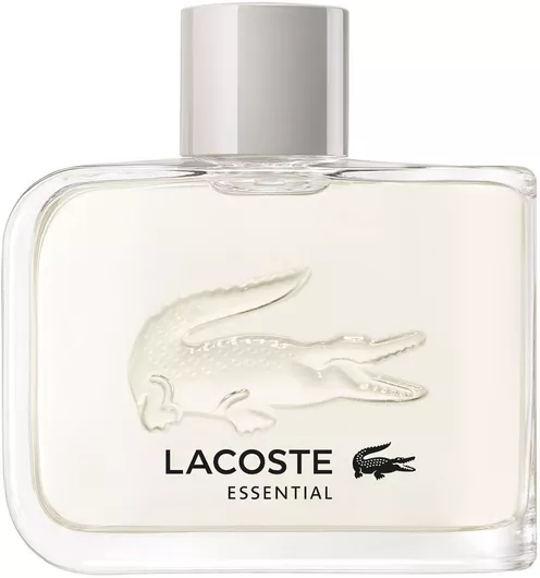 Lacoste Essential Eau de Toilette 75ml