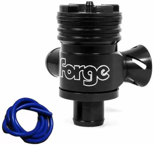 Σκάστρα Αυτοκινήτου Ανοιχτού και Κλειστού Τύπου για Μαύρο