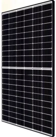 Φωτοβολταϊκό Πάνελ Geyer CS6R-MS410W 410W 1722x1134x30mm