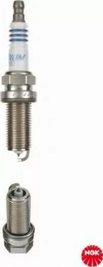 NGK Μπουζί LPG Laser Line 7