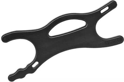 Spetton Αξεσουάρ Καταδυτών