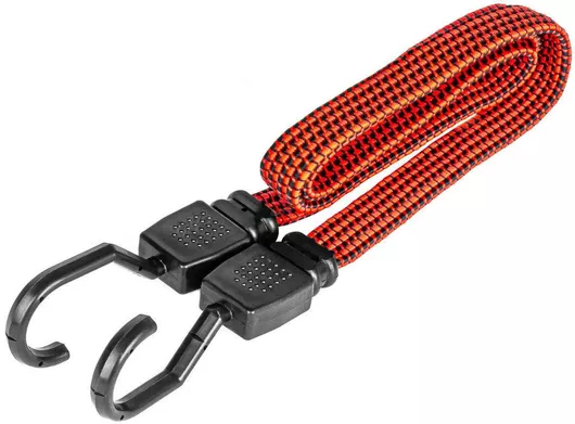 Ιμάντας Αποσκευών AMiO Αυτοκινήτου 150x150cm