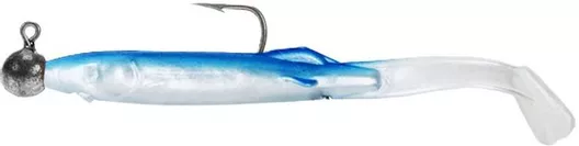 Τεχνητά Δολώματα Ragot Raglou 8.5cm Pb Σετ 2τμχ.