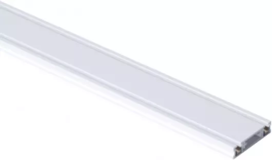 Ράγα Φωτιστικού Elvhx EL180411