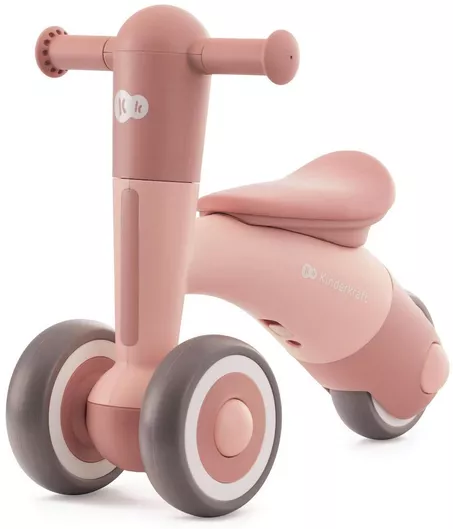 Περπατούρα Kinderkraft Ride On για 12+ Μηνών