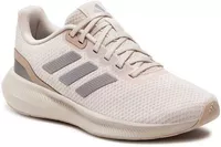 variation-icon-Putty Mauve / Wonder Taupe / Wonder Taupe