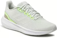 variation-icon-Πράσινο