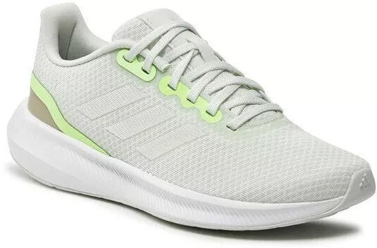 Runfalcon 3.0 Γυναικεία Αθλητικά Παπούτσια Αθλητικά Παπούτσια Running Πράσινο