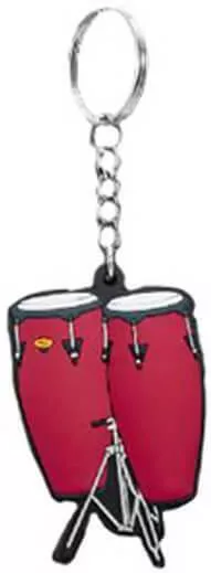 Μπρελόκ MusicianxDesigner