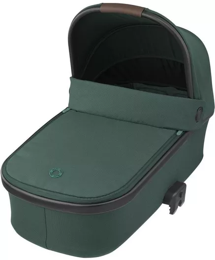 Port Bebe Maxi-Cosi Oria Essential Green