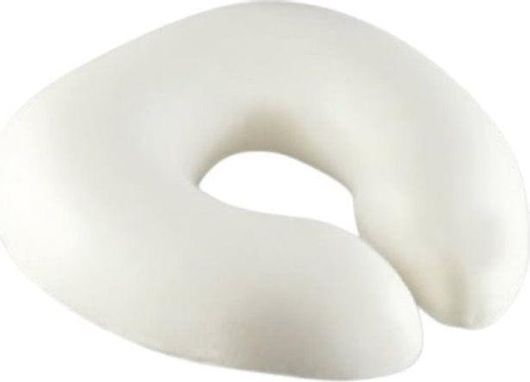 Μαξιλάρι Κόκκυγα Aurafix Ring Ανοιχτό