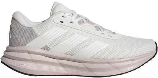 adidas Performance Galaxy 7 Γυναικεία Αθλητικά Παπούτσια Running Off White / Core White / Putty Mauve