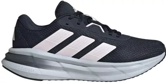 Performance Galaxy 7 Γυναικεία Αθλητικά Παπούτσια Αθλητικά Παπούτσια Running Μαύρο