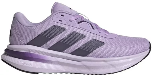 Performance Galaxy 7 Γυναικεία Αθλητικά Παπούτσια Αθλητικά Παπούτσια Running Plum