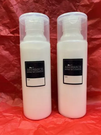 Lotion Σώματος Amarija 250ml