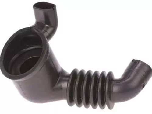 Λάστιχο Πρεσοστάτη / Kάδου / Φίλτρου για Πλυντήριο Pitsos WFA800B5/24