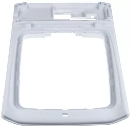 Πλαίσιο Πόρτας 43013198 για Πλυντήριο Candy  CLT 1551L-47 / COT 10061D/1-S