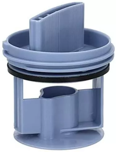 Φίλτρο για Πλυντήριο Συμβατό με Bosch / Siemens