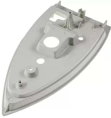 Πλάκα Σίδερου για Σύστημα Σιδερώματος Συμβατό με Stirella / Delonghi