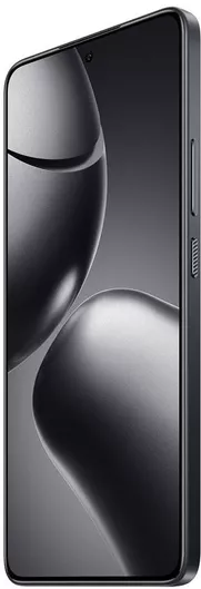 Xiaomi 14T 5G NFC 12GB 256GB Titan Black