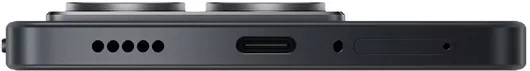 Xiaomi 14T 5G NFC 12GB 256GB Titan Black
