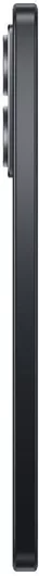 Xiaomi 14T 5G NFC 12GB 256GB Titan Black