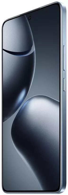 K*N様 Xiaomi 14T Titan Blue 12GB+256GB New) Xiaomi 14T 5G 12GB+256GB BLUE Dual SIM Unlocked Android