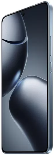 Xiaomi 14T 5G NFC 12GB 256GB Titan Blue| SHOPFLIX.gr