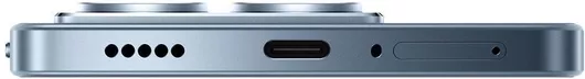 Xiaomi 14T 5G NFC 12GB 256GB Titan Blue
