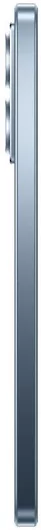 Xiaomi 14T 5G NFC 12GB 256GB Titan Blue