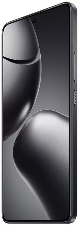 Xiaomi 14T Pro NFC 5G 12GB 512GB Titan Black | SHOPFLIX