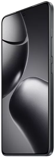 Xiaomi 14T Pro NFC 5G 12GB 512GB Titan Black | SHOPFLIX