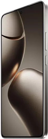 Xiaomi 14T 5G NFC 12GB 512GB Titan Gray
