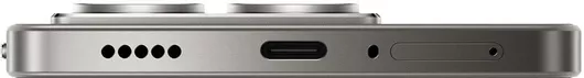 Xiaomi 14T 5G NFC 12GB 512GB Titan Gray
