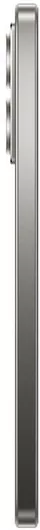 Xiaomi 14T 5G NFC 12GB 512GB Titan Gray